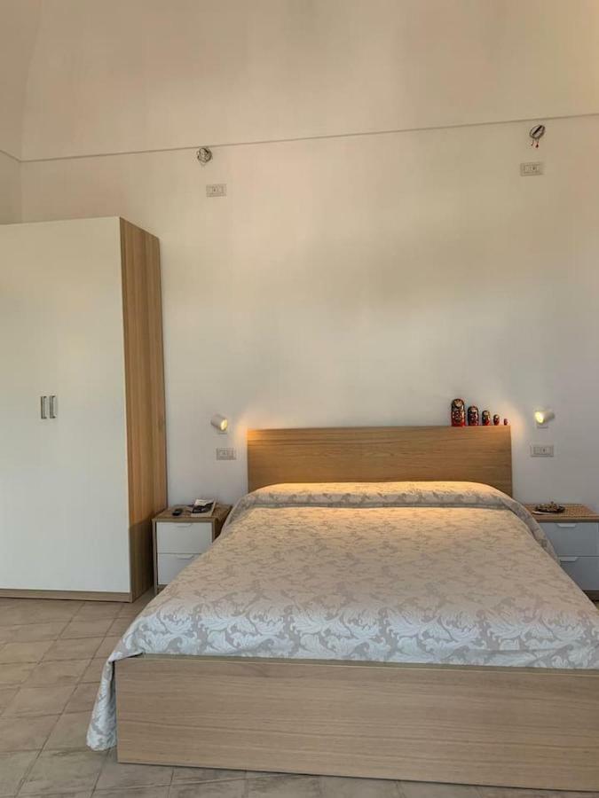 Lucy'S House - Comfortable Apartment In Amalfi Esterno foto